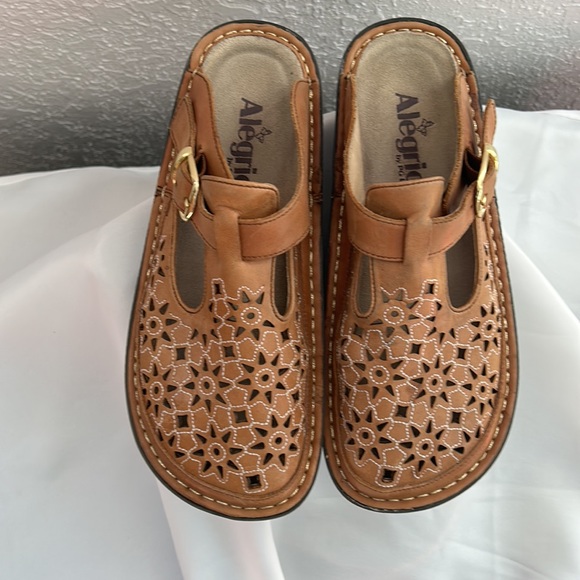 Algeria by PGLite - Picture 3 of 7